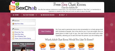 batychat|Free Sex Chat Rooms